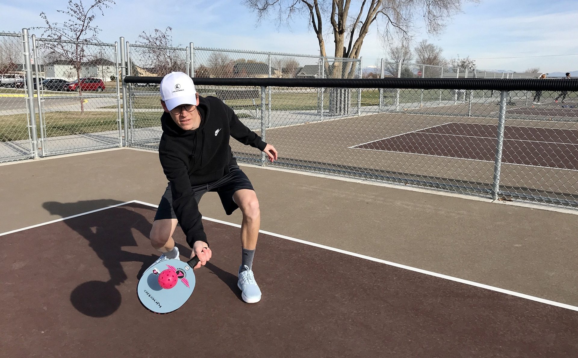 doubles-pickleball-third-shot-strategy-when-to-drive-and-when-to-drop