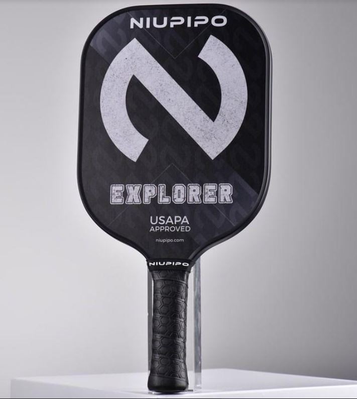 Niupipo Explorer Review