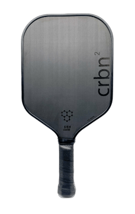 Crbn 2 Paddle Review