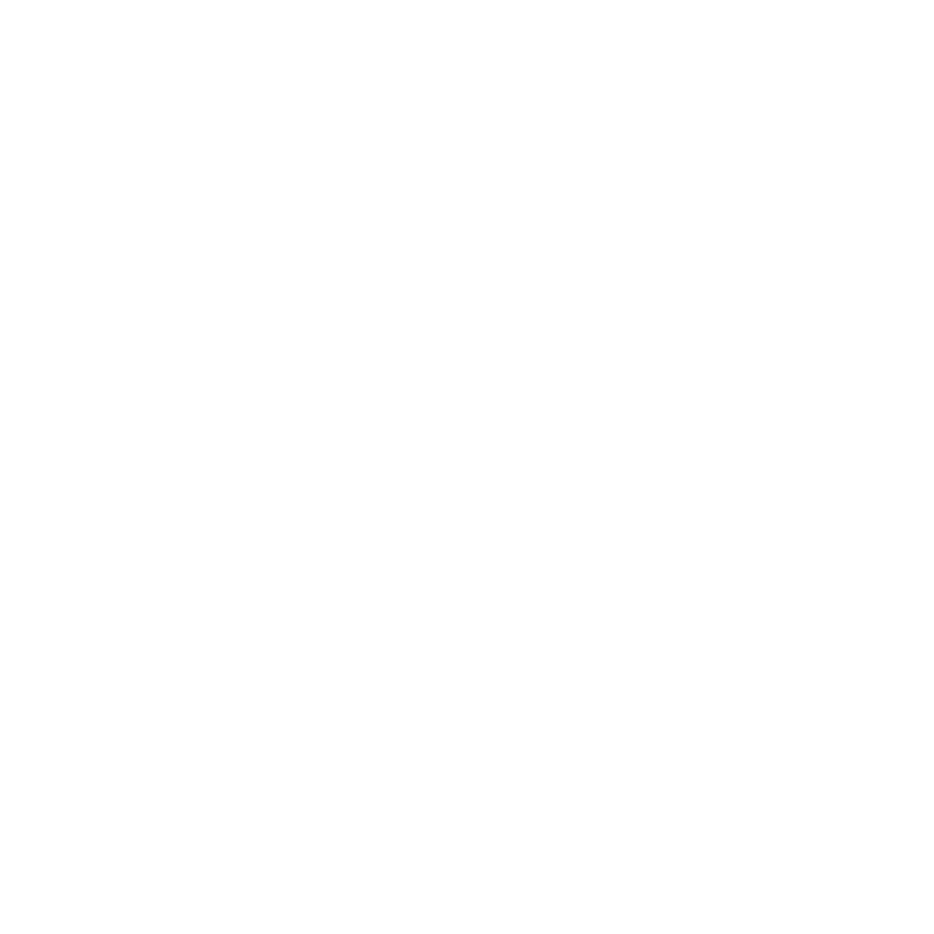 Pickleball Effect White Logo