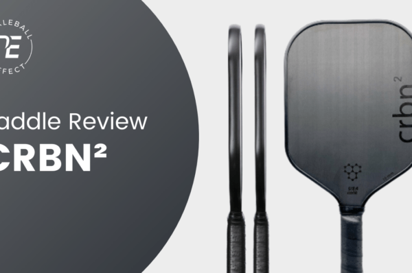 Crbn 2 Paddle Review Featured Image