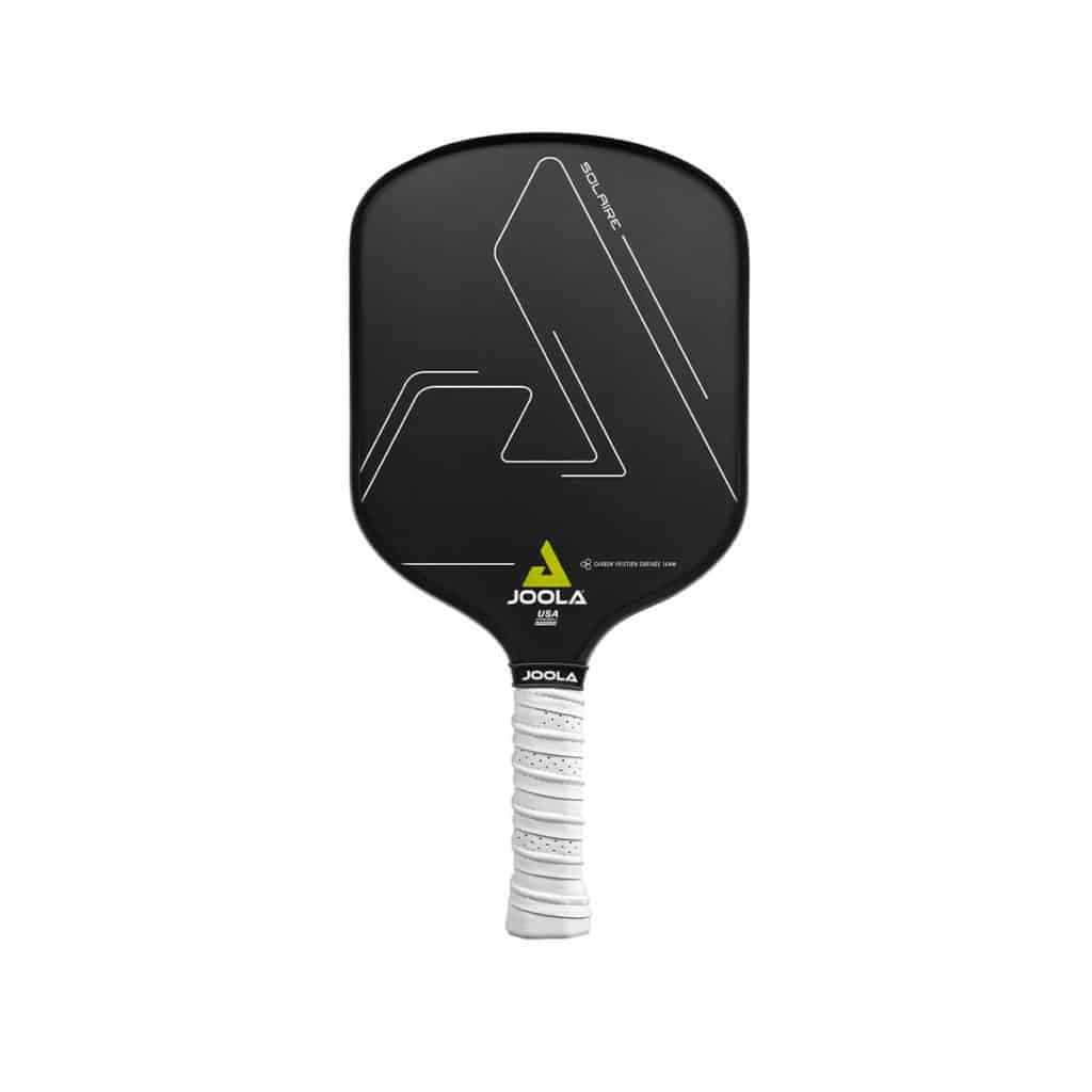 Power Pickleball Paddle Reviews