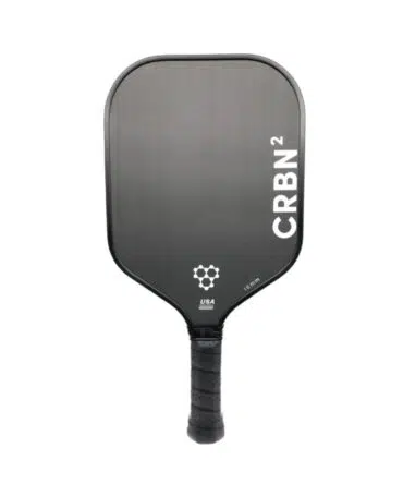 CRBN 2 Product Image
