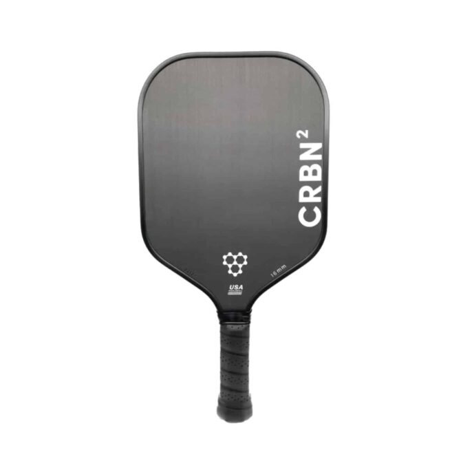 CRBN 2 Product Image