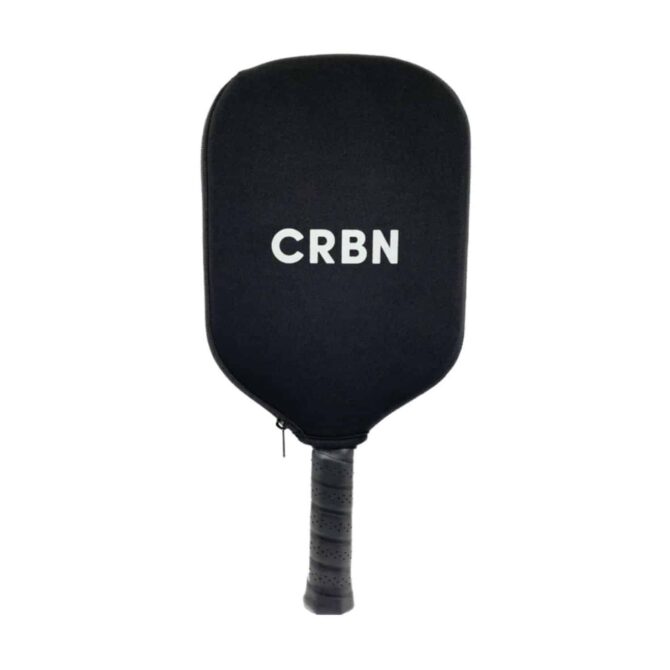 CRBN Case