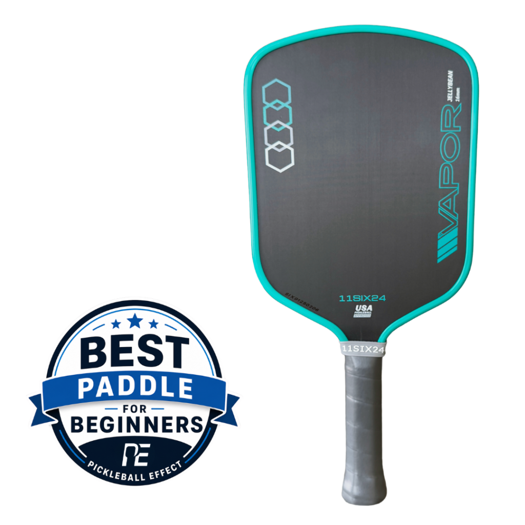11SIX24-Jelly-Bean-Vapor-Best-Beginner-Paddle