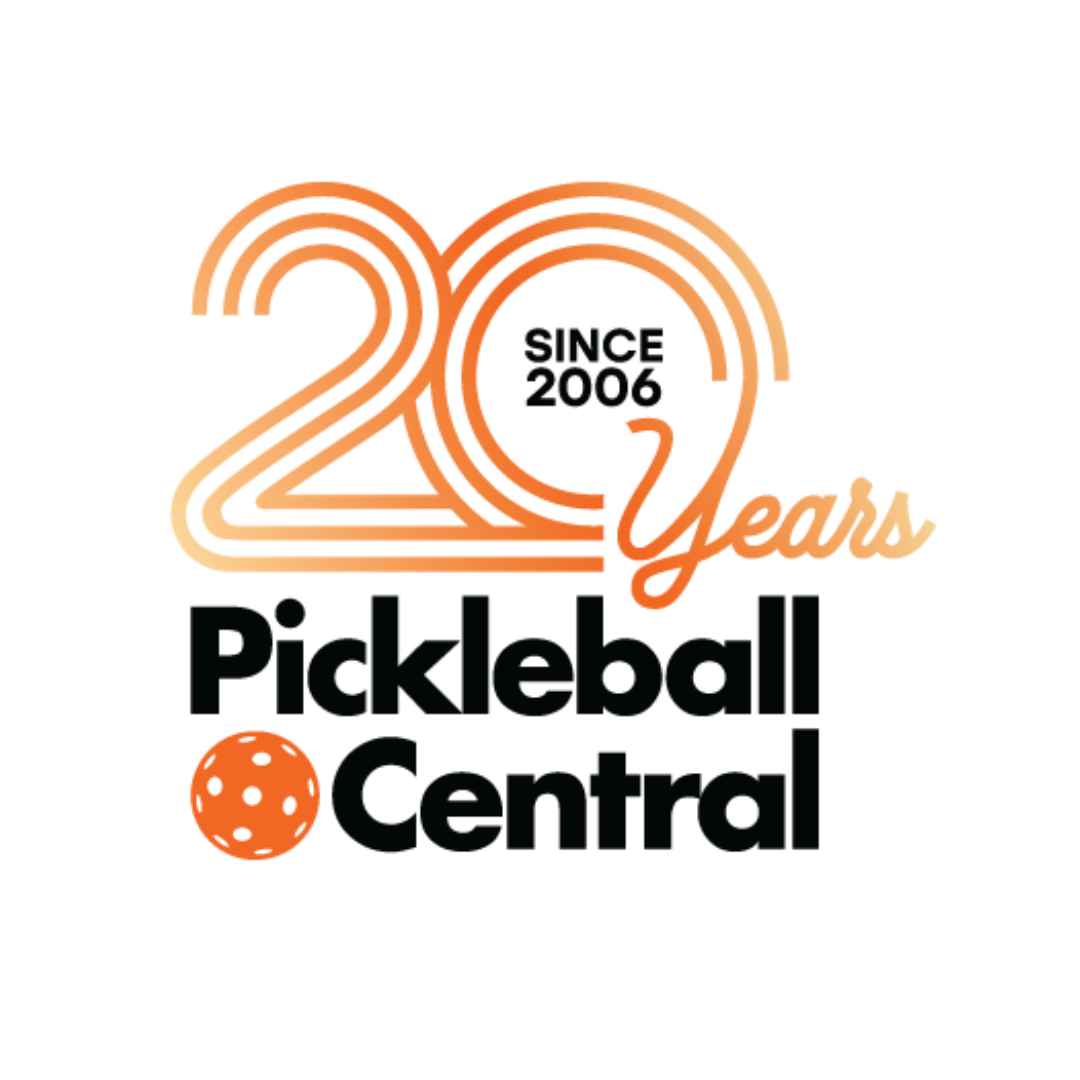 Pickleball-Central-Banner-Promo-Code