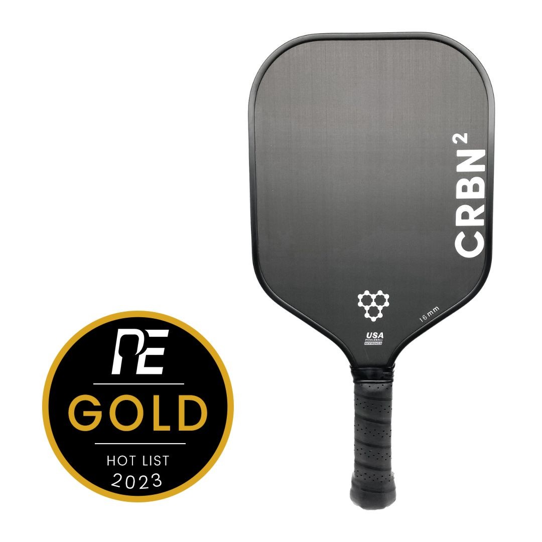 Best Pickleball Paddles for Control, Power, and AllCourt in 2023