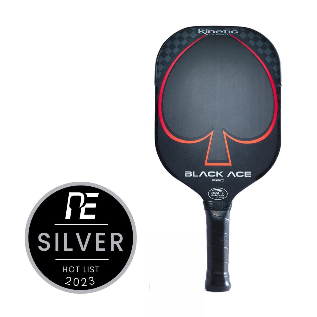 10 Best Pickleball Paddles, According to Experts in 2023