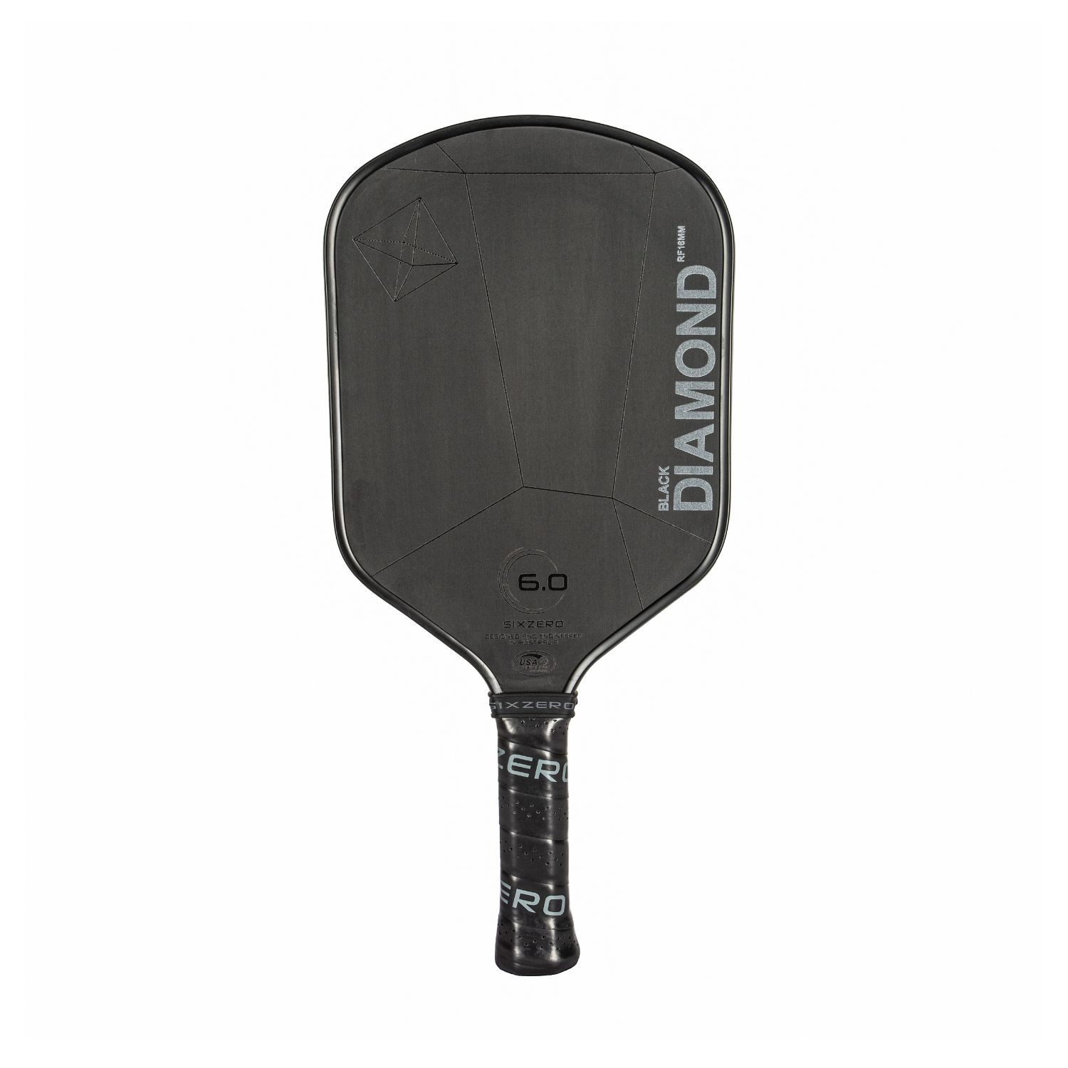 Paddles – Six Zero, best friend gifts ideas - nacionalgas.com.br