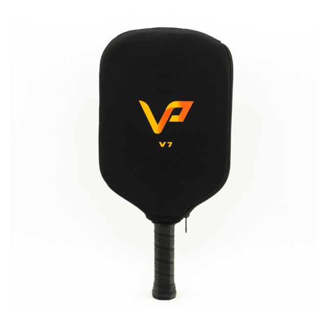 Vatic Pro V7 Cover