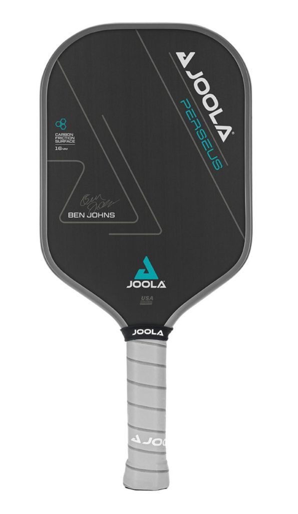 JOOLA Essentials Variant Table Tennis Net & Racket Set One-Size
