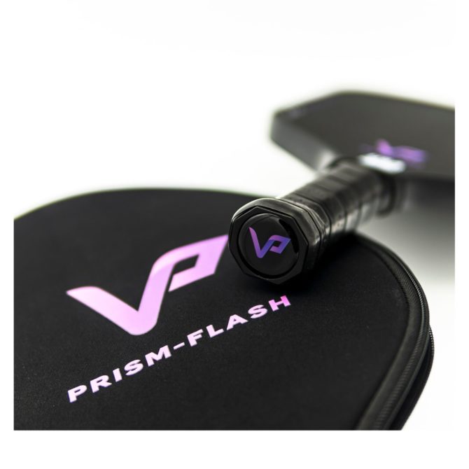 Vatic Pro Prism-Flash 16mm Handle