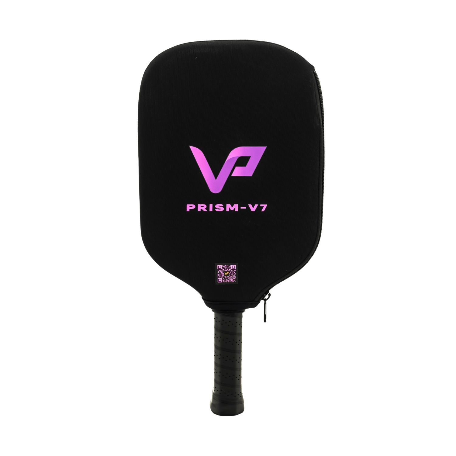 Vatic Pro Prism-V7 16mm | Additional Paddle Information