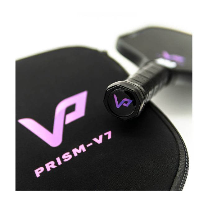 Vatic Pro Prism-V7 Handle