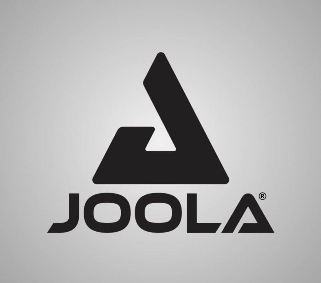 JOOLA Pickleball 10% Promo Code