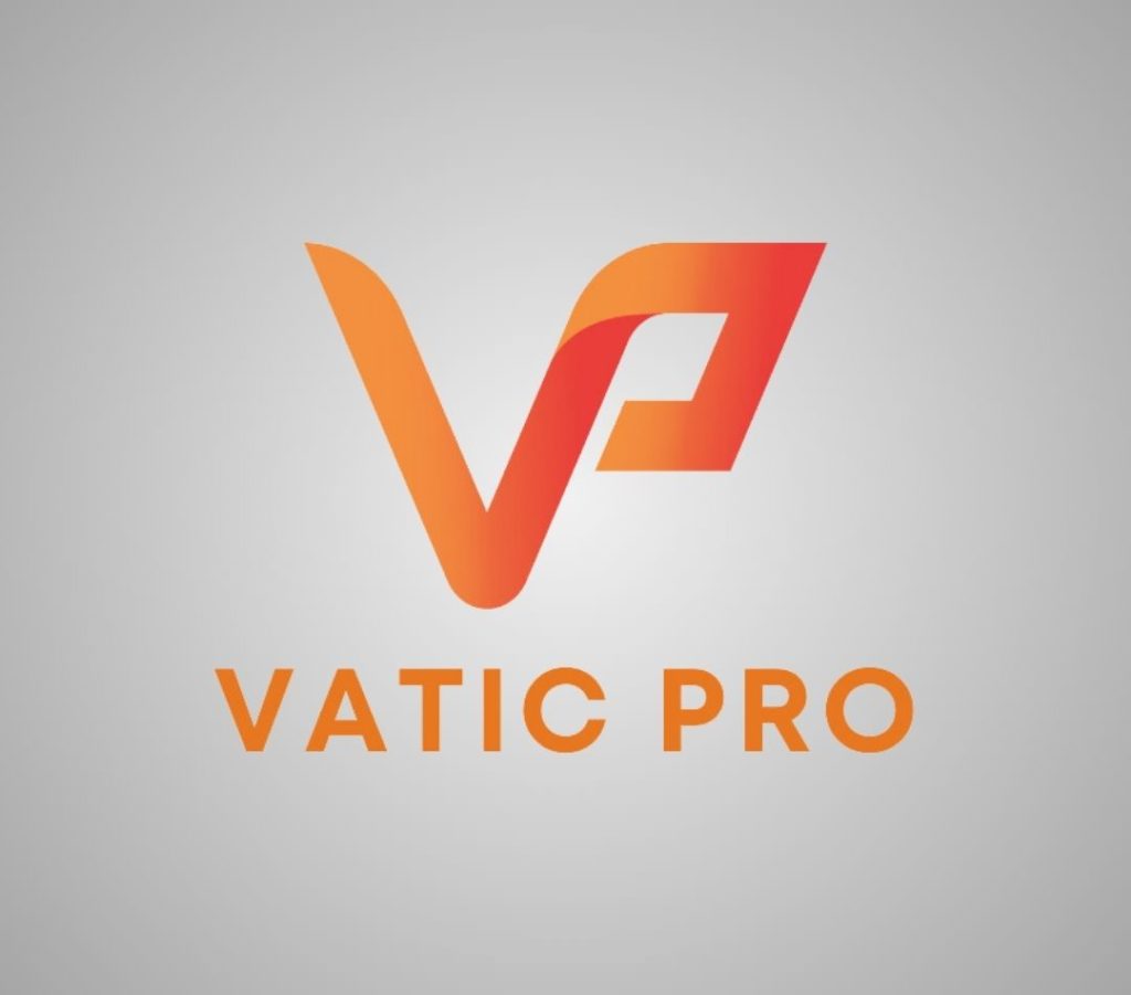Vatic Pro Pickleball $10 Promo Code