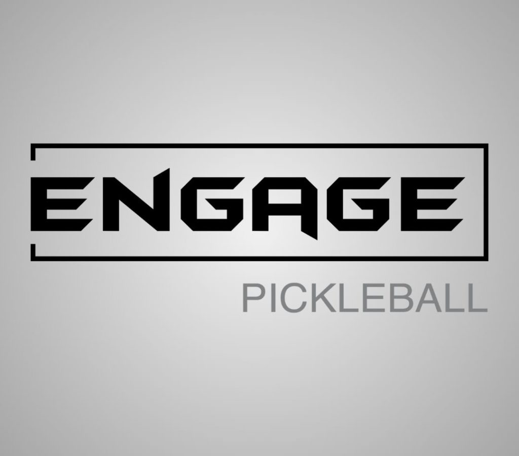 Engage Pickleball 20% off Promo Code
