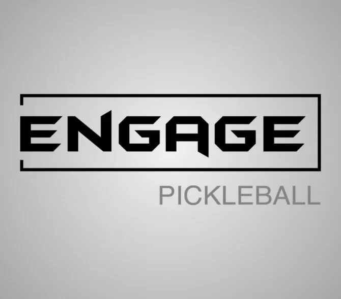 Promo codes for Pickleball Paddles and Gear