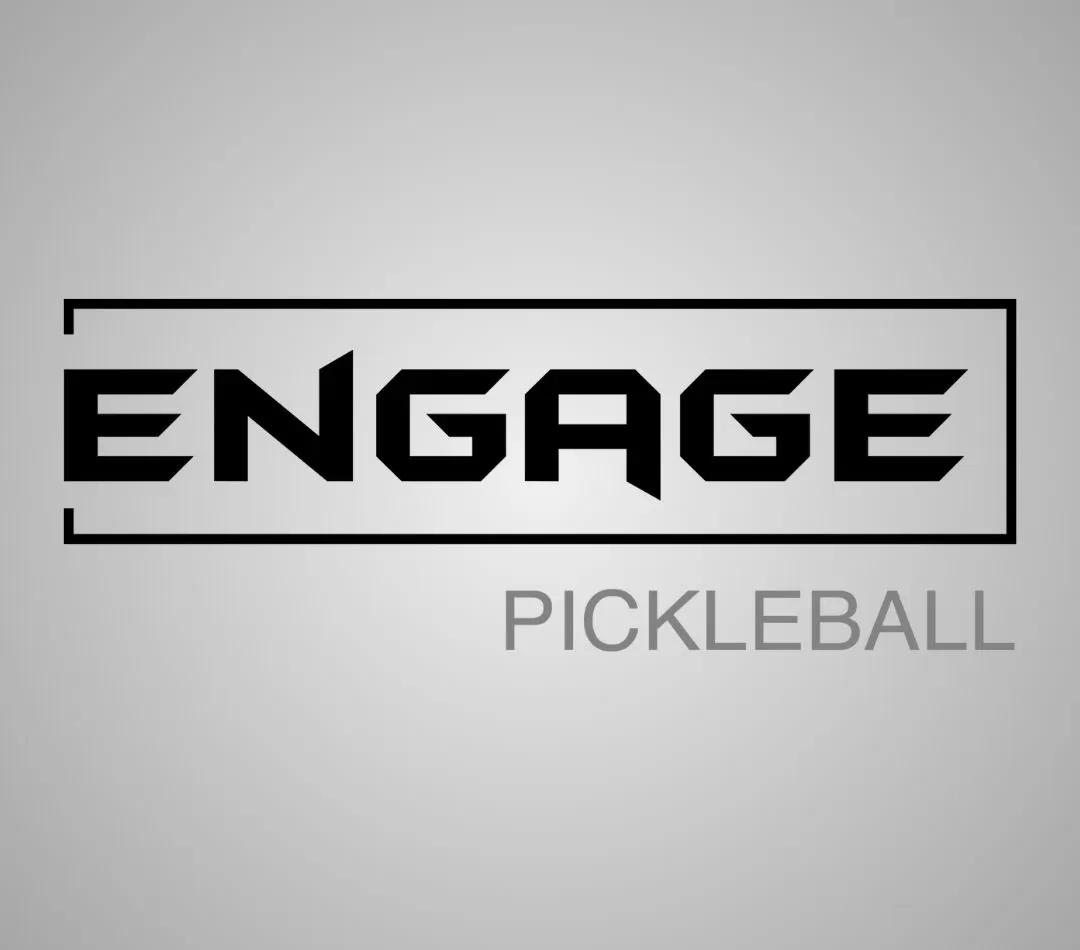 Promo codes for Pickleball Paddles and Gear