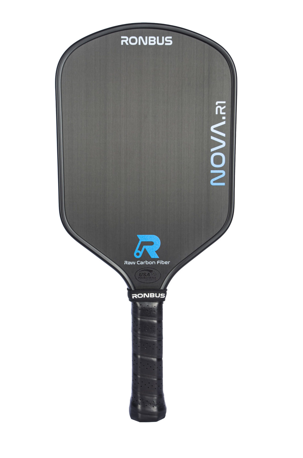 Ronbus R1 Nova Review