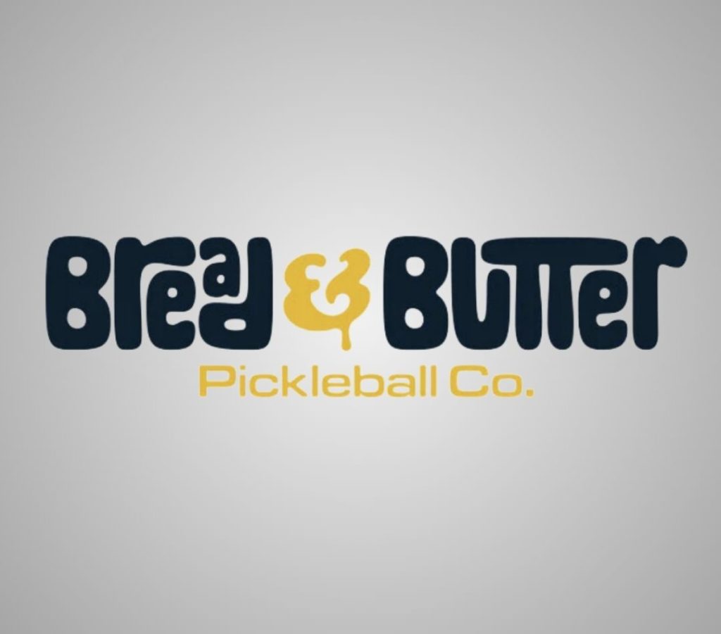 Bread & Butter Pickleball Discount Code