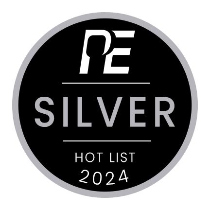 Silver Hot List 2024