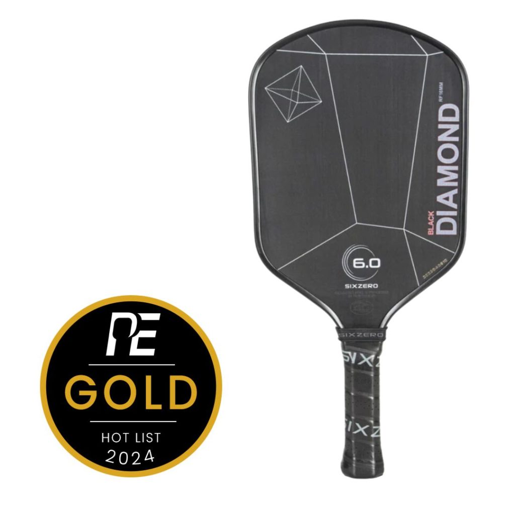 Best Pickleball Paddles To Dominate the Game in 2024