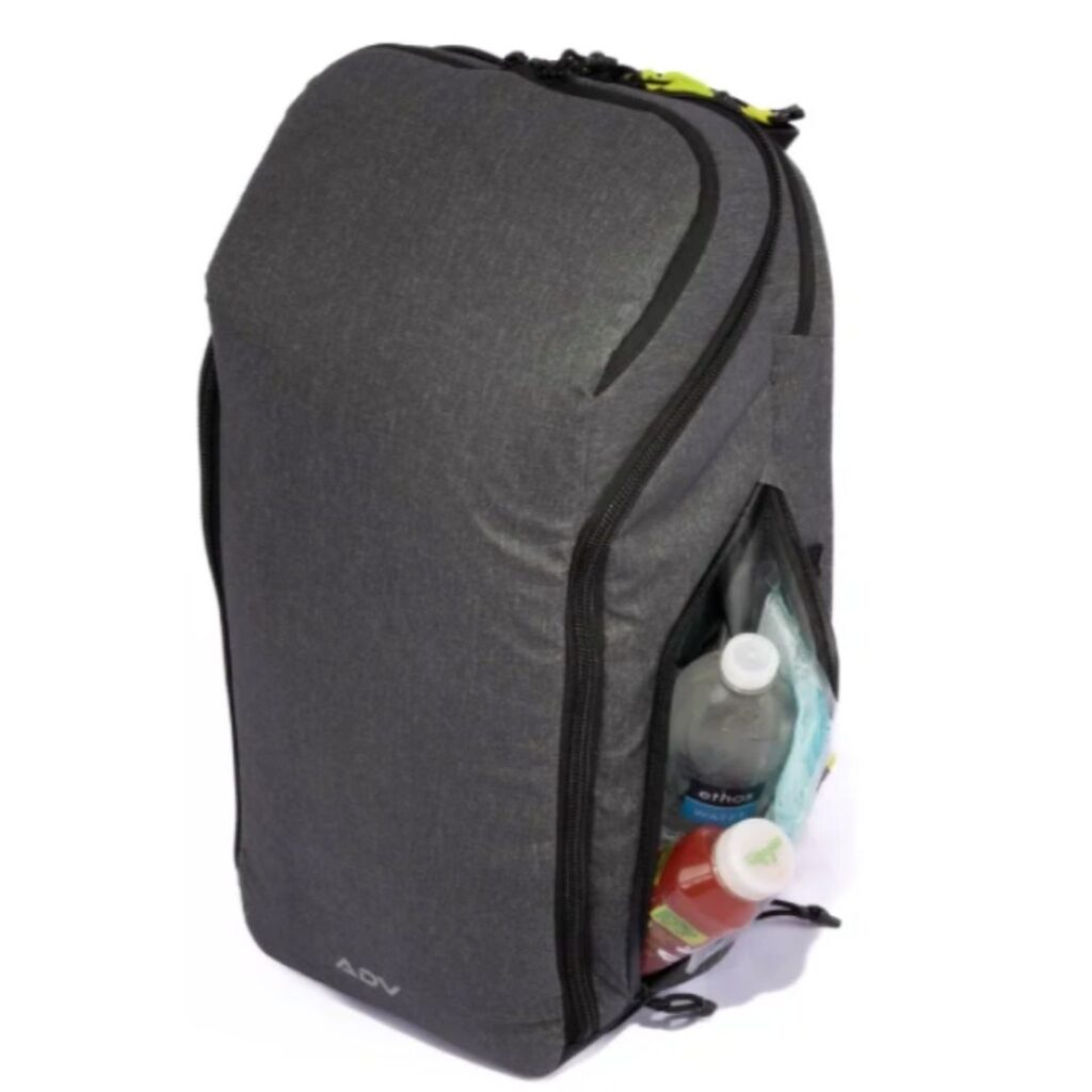 ADV Pickleball Backpack V2 Review Image 1