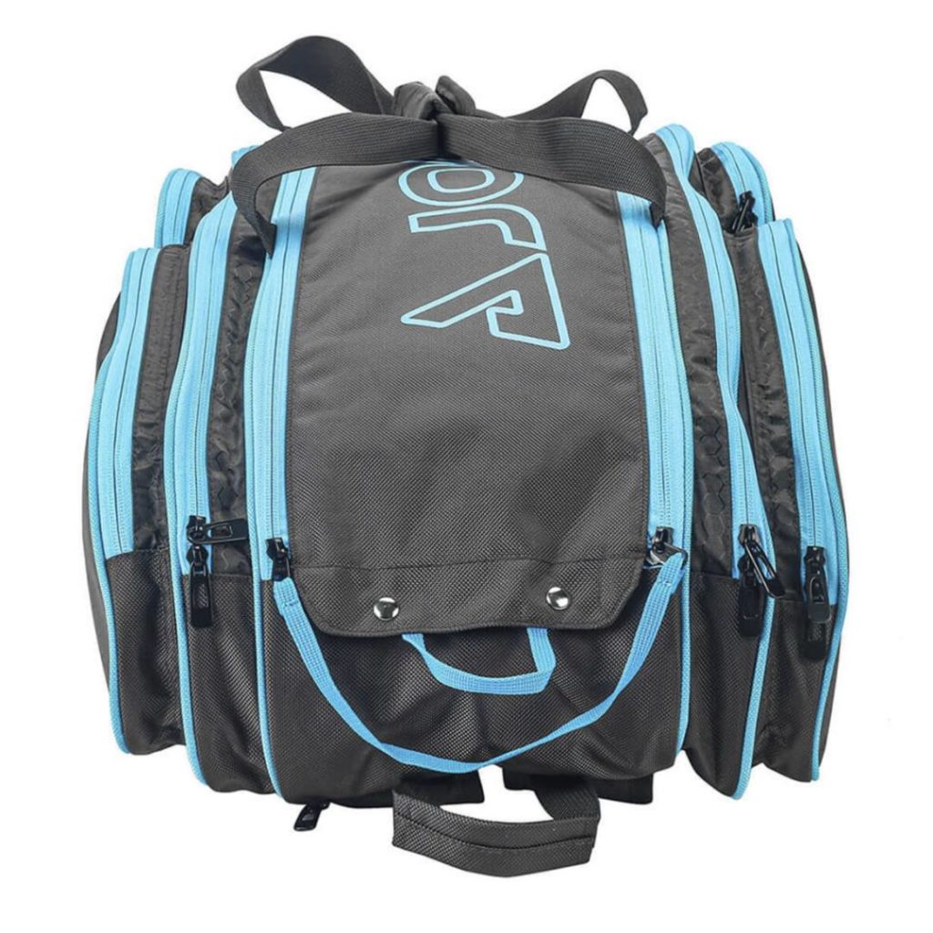 JOOLA Tour Elite Pickleball Duffle Review Image 2