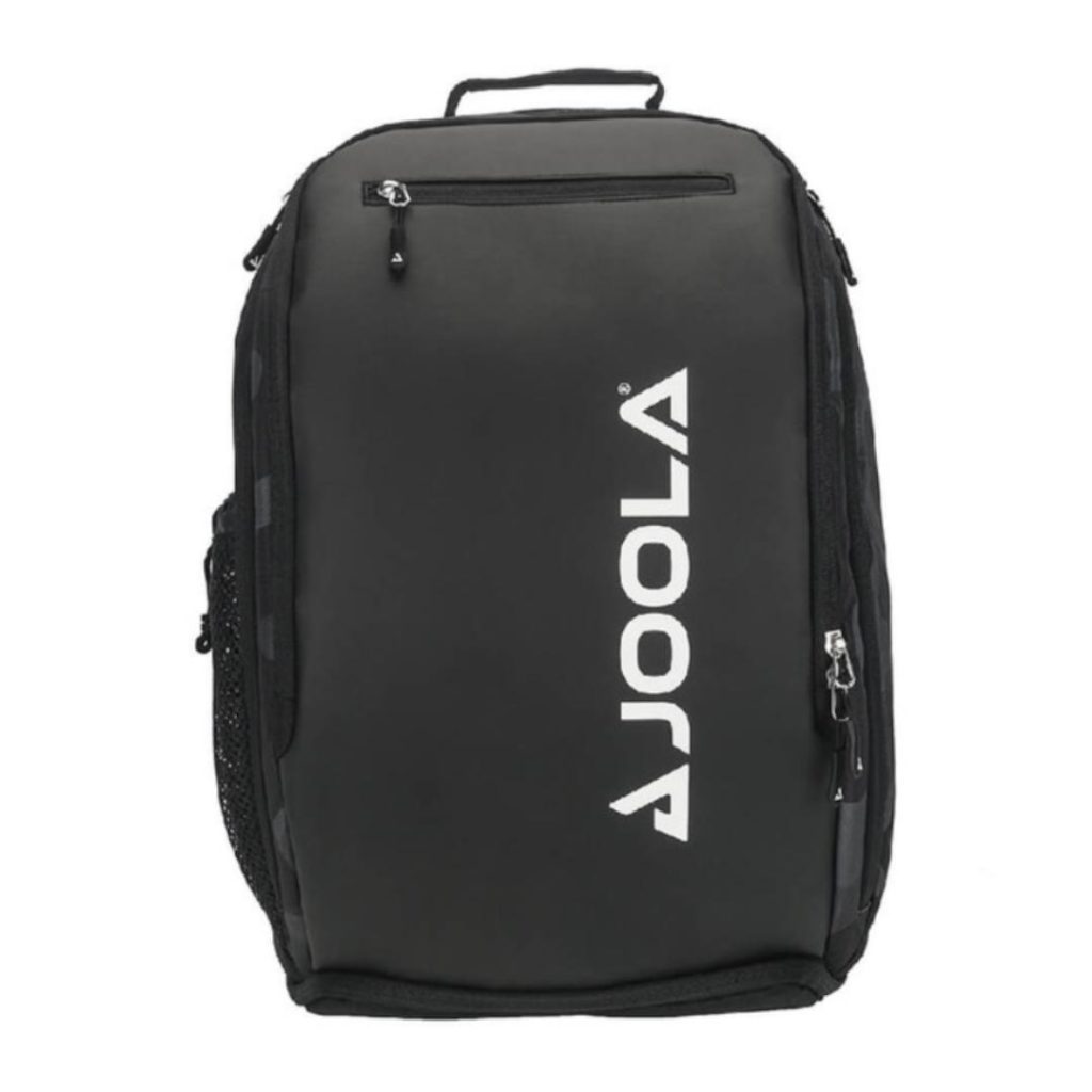 JOOLA Vision 2 Deluxe Backpack Review Image 1
