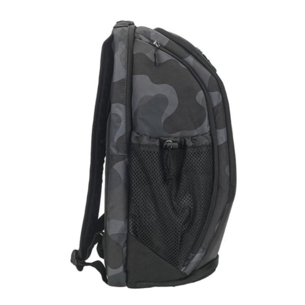 JOOLA Vision 2 Deluxe Backpack Review Image 3