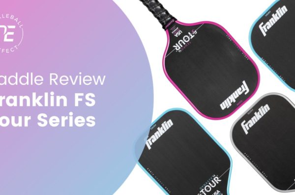 Franklin FS Tour Series Review Cover