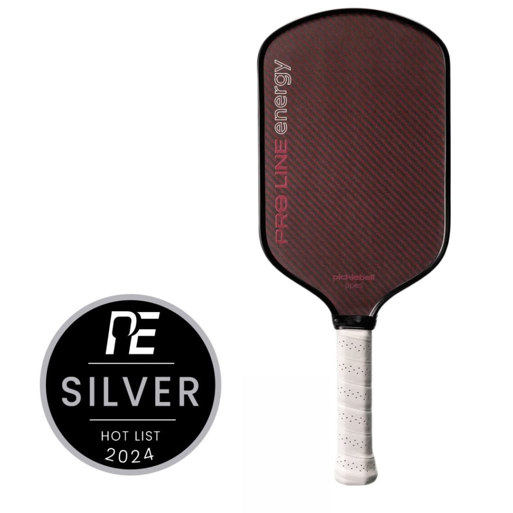 Luxx Air Pro , One of the most popular Joola paddles is the