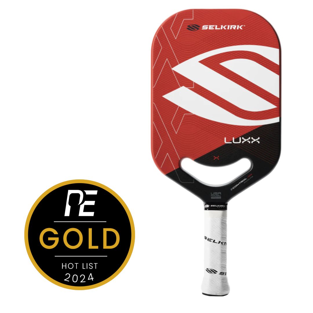 Best Pickleball Paddles for Control, Power, and AllCourt in 2024