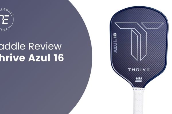 Thrive Azul 16 Review Cover