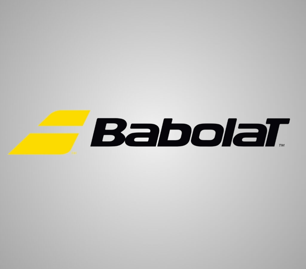 Babolat Promo Code - 20EFFECT