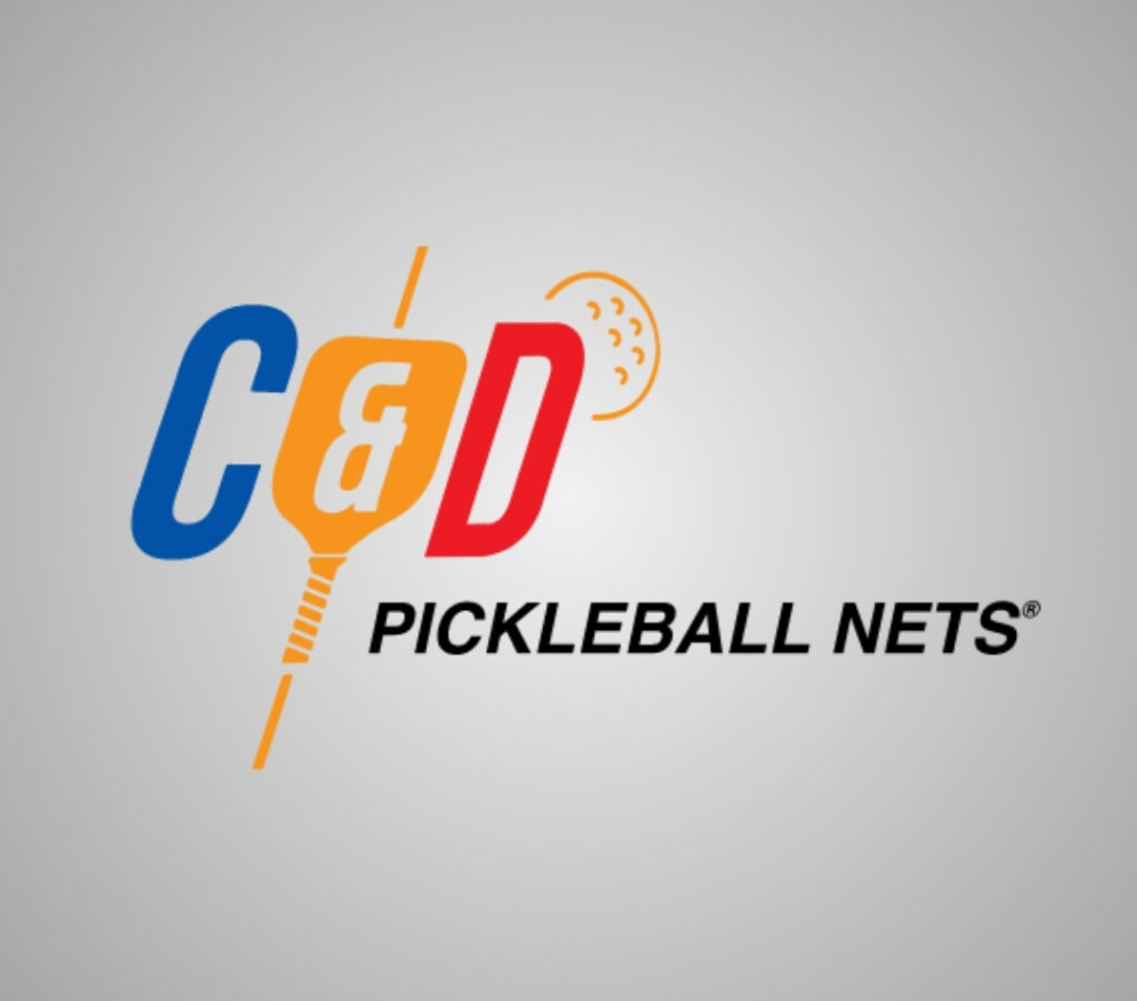 C&D Nets Promo Code - 10EFFECT