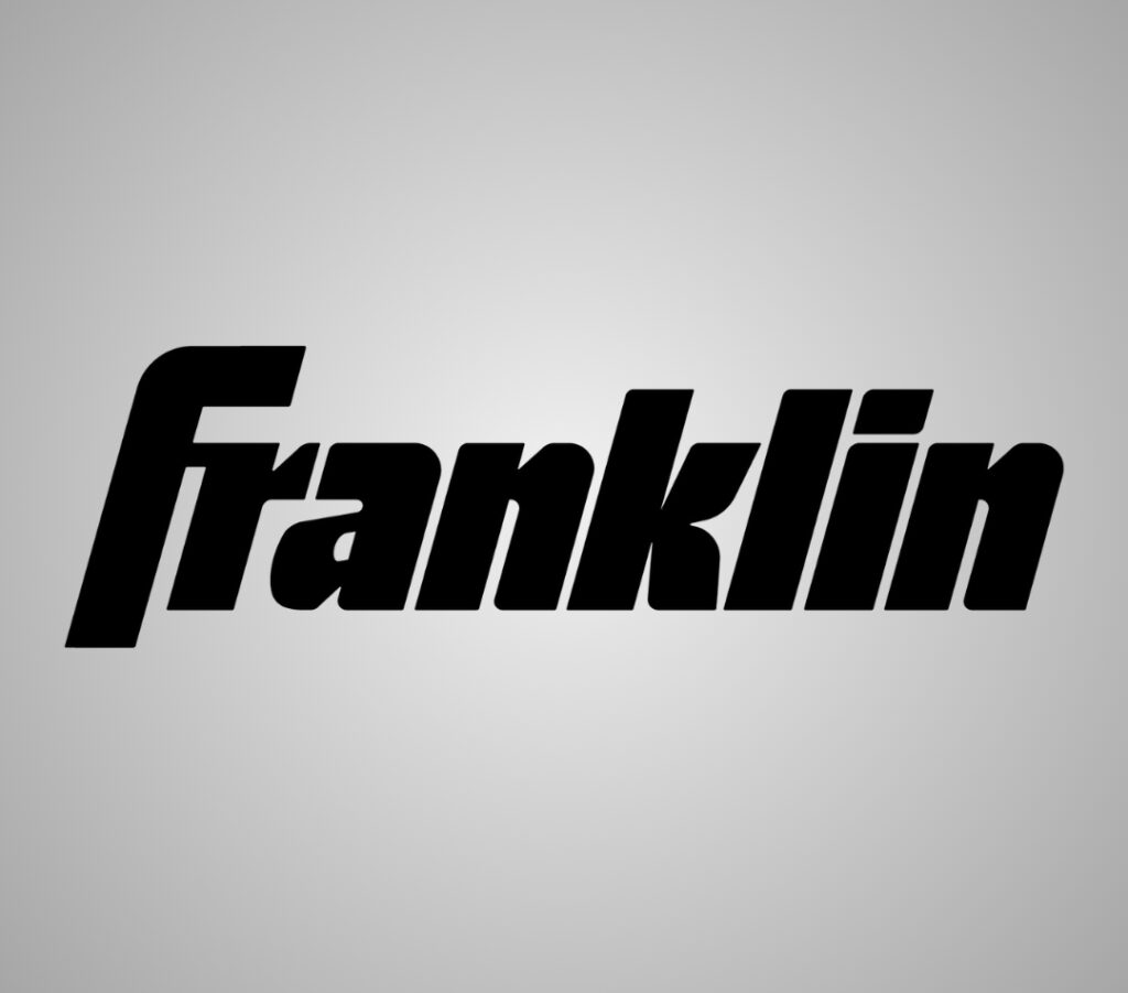 Franklin Promo Code - 10EFFECT