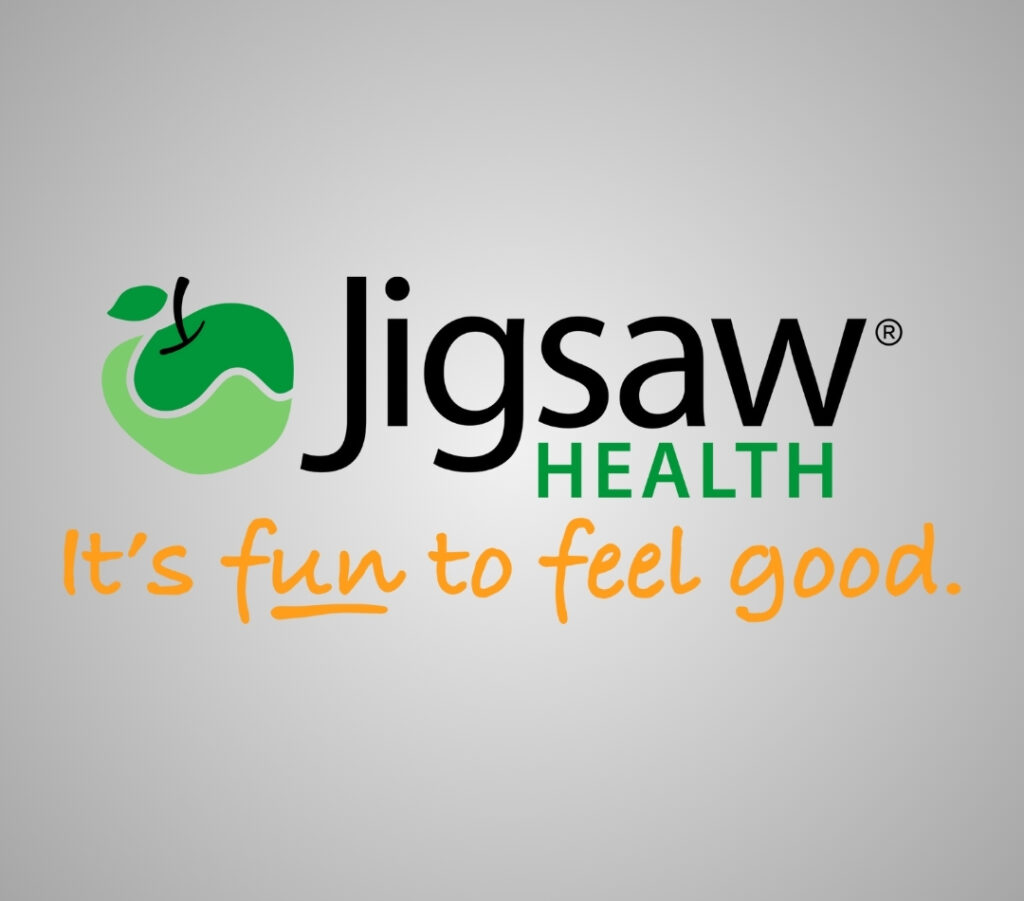 Jigsaw Health Promo Code - 10EFFECT