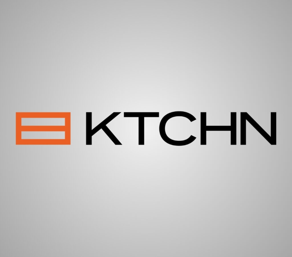 KTCHN Bags Promo Code - PBEFFECT