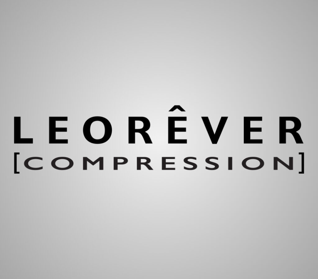 LEOREVER Compression Gear Promo Code - 10EFFECT