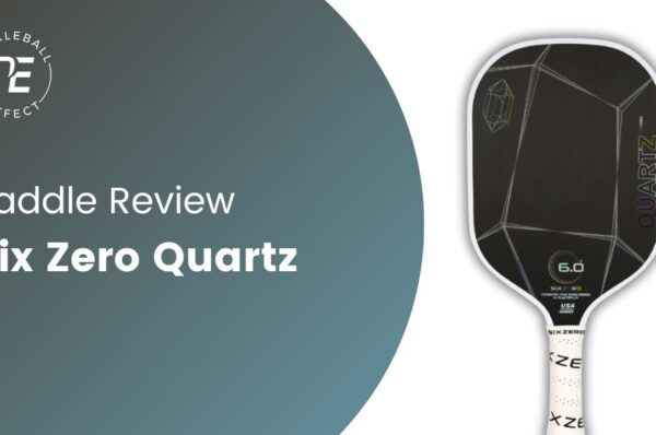 Six Zero Quartz Paddle Review Cover V2