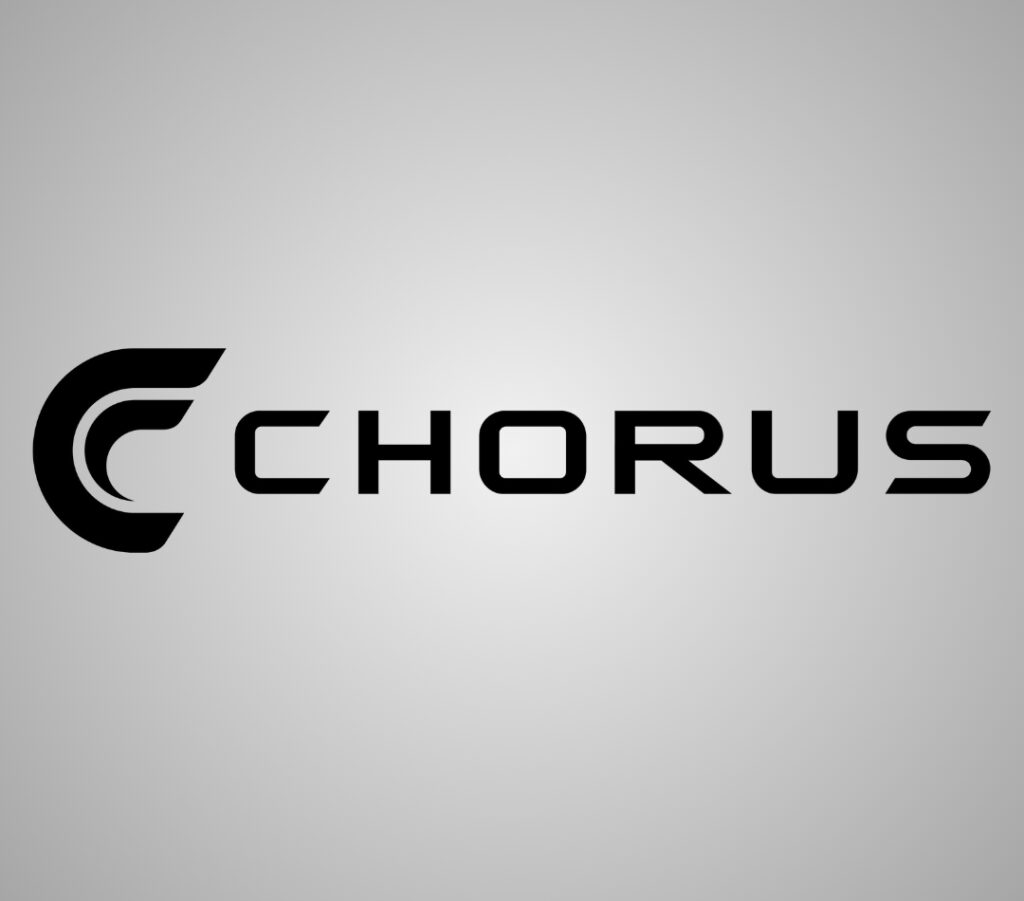 Chorus Pickleball Promo Code - 10EFFECT