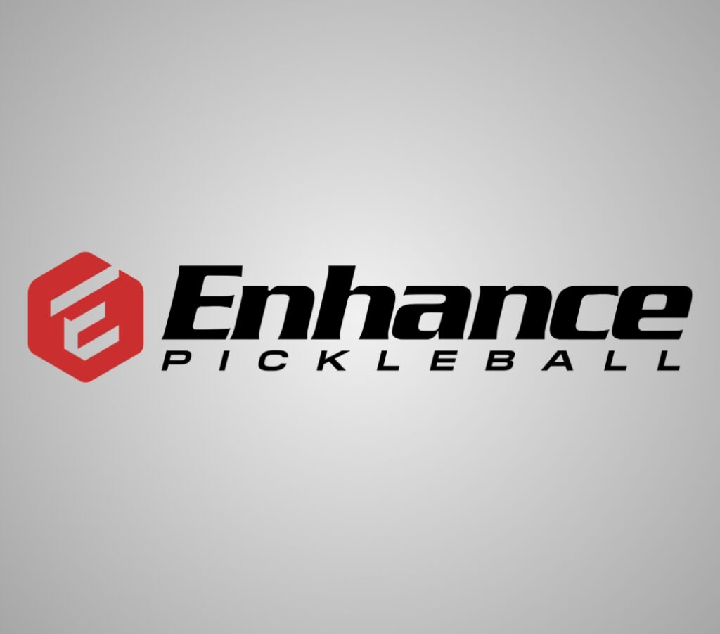 Enhance Pickleball Dink Master Pro Discount Code - PBEFFECT