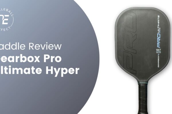 Gearbox Pro Ultimate Hyper Review Cover