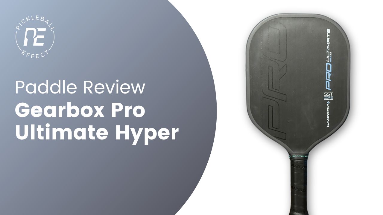 Gearbox Pro Ultimate Hyper Review Cover