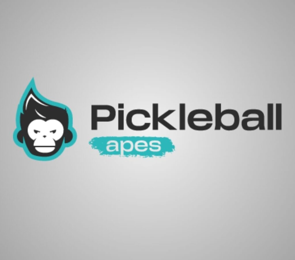 Pickleball Apes Discount Code - PBEFFECT