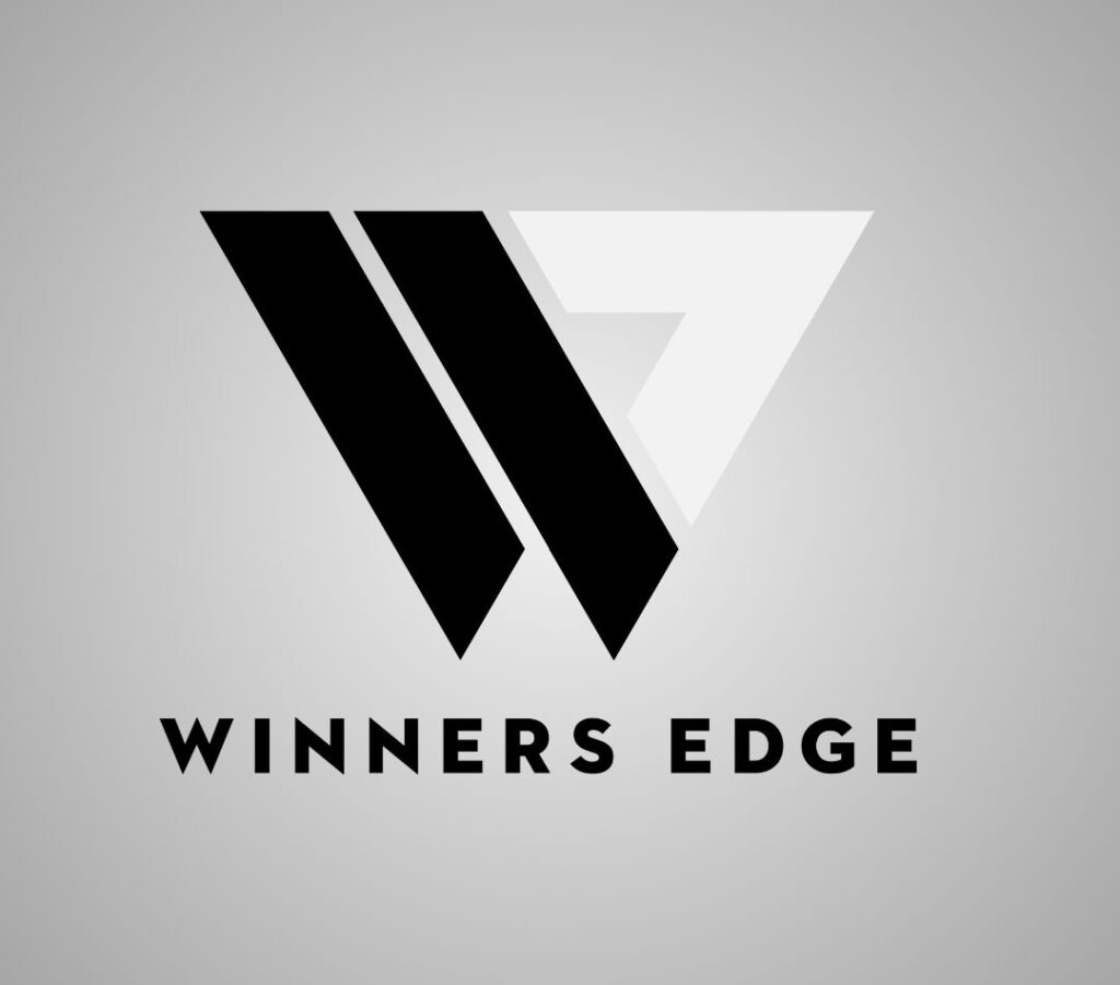 Winners Edge Shoes Discount Code - PBEFFECT