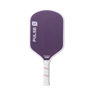 Pickleball Apes Pulse S Front